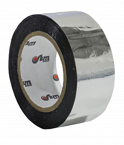 Фото ТЕПАР пленка теплоотражающая парозащитная