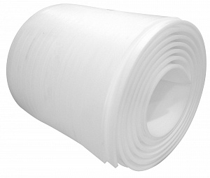 Фото Рулоны ТИЛИТ Super Lock