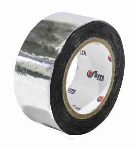 Фото ТЕПАР пленка теплоотражающая парозащитная