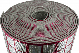 Фото Рулоны ТИЛИТ Супер ТП