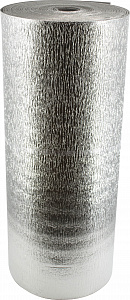 Фото Рулоны и маты ТИЛИТ Супер АЛ