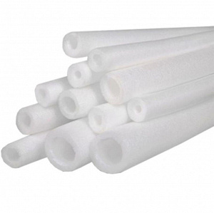 Фото Шнуры (жгуты) уплотнительные ТИЛИТ Базис