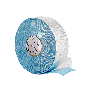 Фото Лента ПЕНОФОЛ самоклеящаяся