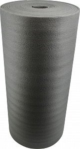 Фото Рулоны и маты ТИЛИТ Супер