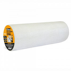 Фото Серпянка, стекловолокно, Fiberon