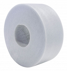 Фото Лента ЛИНОТЕРМ