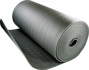 Фото Рулоны и маты ТИЛИТ Супер