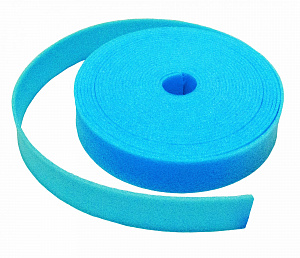 Фото Лента демпферная ТИЛИТ Базис