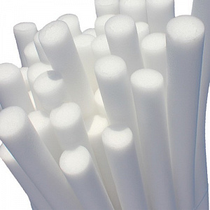 Фото Шнуры (жгуты) уплотнительные ТИЛИТ Базис