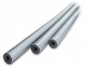 Фото Трубная теплоизоляция ТИЛИТ Блэк Стар Сплит