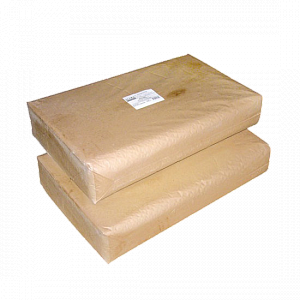 Фото Мастика МБПХ холодная Технониколь