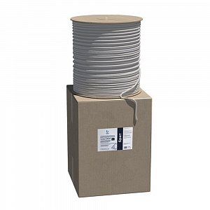 Фото Термостойкий уплотнительный шнур для дорожного полотна и стыков Брит