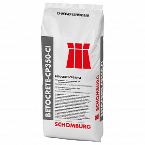 Фото Кристаллообразующая добавка с ингибиторами коррозии BETOCRETE-CP350-CI