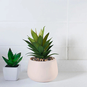 Фото Эмаль для предметов декора и мебели Elcon — Роза