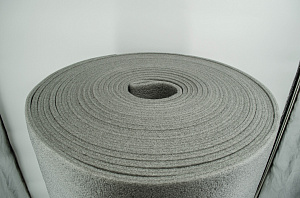 Фото Рулоны и маты ТИЛИТ Супер