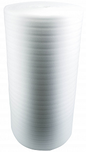 Фото Рулоны и маты ТИЛИТ Базис