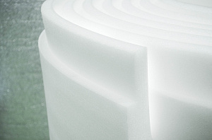 Фото Рулоны ТИЛИТ Super Lock