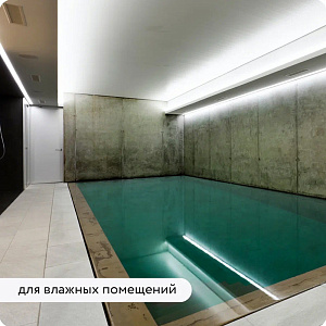 Фото Лак по камню Elcon Weston с эффектом «мокрого камня» 