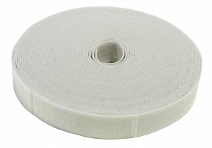 Фото Лента ЛИНОТЕРМ