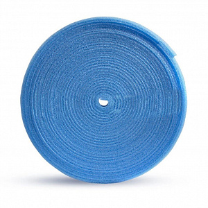 Фото Лента демпферная ТИЛИТ Базис