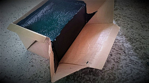 Фото Мастика МГБЭ М – 85