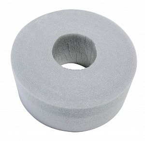 Фото Лента ЛИНОТЕРМ