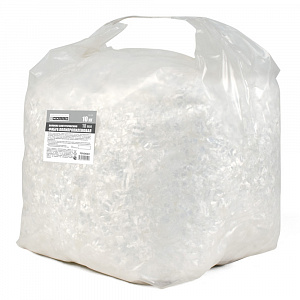 Фото Фиброволокно, полипропилен, 4Walls