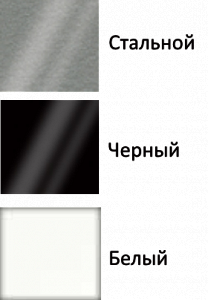 Фото Эмаль эпоксидная для бытовой техники Specialty