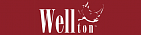 Wellton