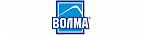 Волма