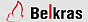 Belkras Belkras