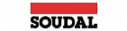 Soudal