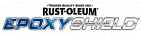 Epoxyshield