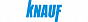 Knauf Knauf