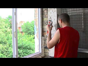 Фото Ceresit TS 62 — Монтажная пена под пистолет