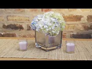 Фото Краска с эффектом зеркальной поверхности Specialty