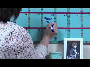 Фото Краска с эффектом маркерной доски Specialty