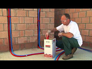 Фото Монтажная пена Soudal PU FOAM Yellow