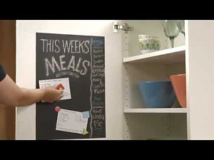 Фото Краска-Грунт магнитная Specialty