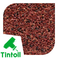 Декоративная мозаичная штукатурка Tintoll-mix — Laos 5 (1,0-1,5 мм), В(Н)П1ПС